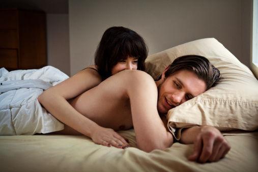 两性性交视频,性交视频背后的情感与生理奥秘