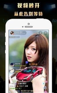 91tv直播账号,揭秘热门直播背后的精彩故事