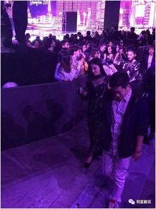 娱乐吃瓜李小璐视频大全